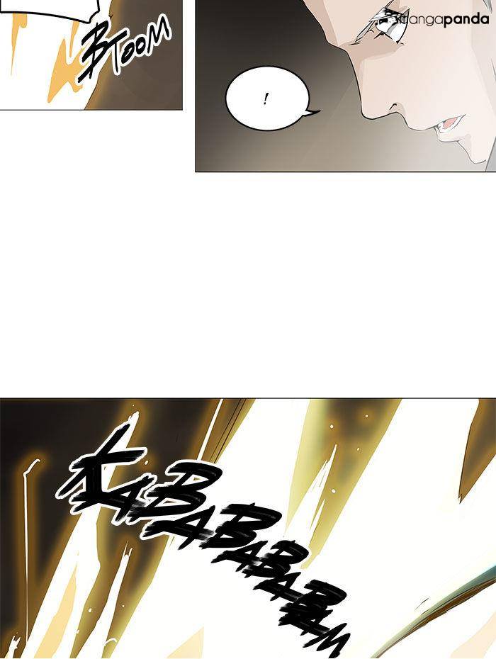 Tower of God Chapter 217 image 40